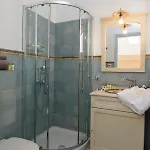 Tholariani Villa *