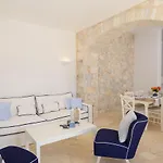 Tholariani * Amorgos