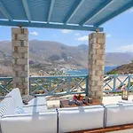 Villa Tholariani